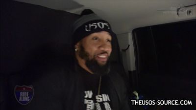 WWE_Ride_Along_S03E01_White_P_lains_Passage_720p_WEB_h264-HEEL_mp40690.jpg