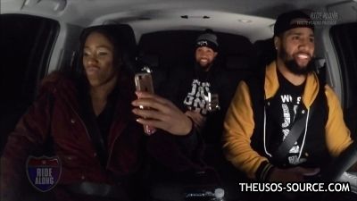 WWE_Ride_Along_S03E01_White_P_lains_Passage_720p_WEB_h264-HEEL_mp40691.jpg