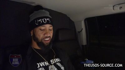WWE_Ride_Along_S03E01_White_P_lains_Passage_720p_WEB_h264-HEEL_mp40705.jpg