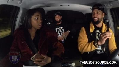 WWE_Ride_Along_S03E01_White_P_lains_Passage_720p_WEB_h264-HEEL_mp40713.jpg