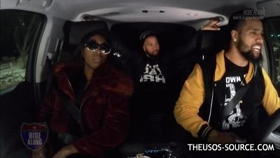 WWE_Ride_Along_S03E01_White_P_lains_Passage_720p_WEB_h264-HEEL_mp40863.jpg