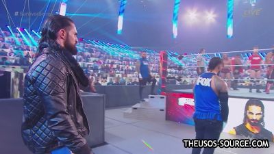WWE_Survivor_Series_2020_PPV_720p_WEB_h264-HEEL_mp41032.jpg