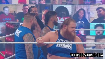 WWE_Survivor_Series_2020_PPV_720p_WEB_h264-HEEL_mp41152.jpg