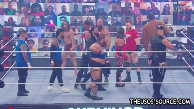 WWE_Survivor_Series_2020_PPV_720p_WEB_h264-HEEL_mp41157.jpg