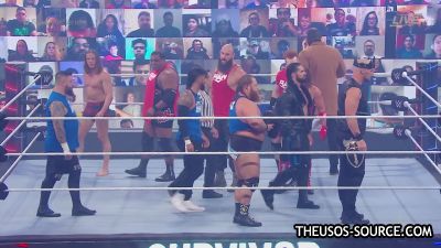 WWE_Survivor_Series_2020_PPV_720p_WEB_h264-HEEL_mp41159.jpg