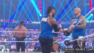 WWE_Survivor_Series_2020_PPV_720p_WEB_h264-HEEL_mp41190.jpg