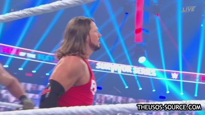 WWE_Survivor_Series_2020_PPV_720p_WEB_h264-HEEL_mp41199.jpg