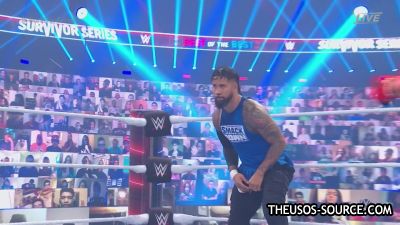 WWE_Survivor_Series_2020_PPV_720p_WEB_h264-HEEL_mp41216.jpg