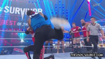 WWE_Survivor_Series_2020_PPV_720p_WEB_h264-HEEL_mp41222.jpg