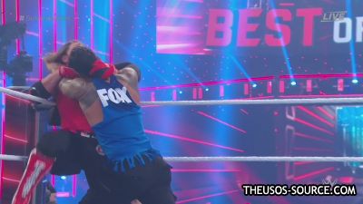 WWE_Survivor_Series_2020_PPV_720p_WEB_h264-HEEL_mp41226.jpg