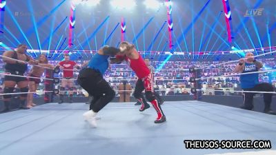 WWE_Survivor_Series_2020_PPV_720p_WEB_h264-HEEL_mp41252.jpg