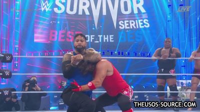 WWE_Survivor_Series_2020_PPV_720p_WEB_h264-HEEL_mp41255.jpg