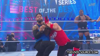 WWE_Survivor_Series_2020_PPV_720p_WEB_h264-HEEL_mp41258.jpg