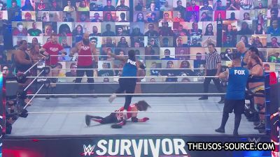 WWE_Survivor_Series_2020_PPV_720p_WEB_h264-HEEL_mp41273.jpg