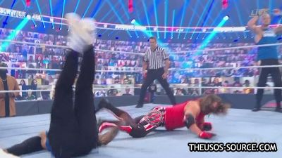 WWE_Survivor_Series_2020_PPV_720p_WEB_h264-HEEL_mp41276.jpg