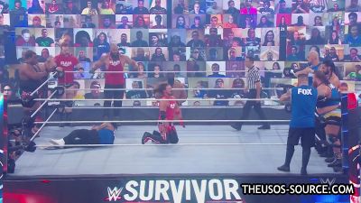 WWE_Survivor_Series_2020_PPV_720p_WEB_h264-HEEL_mp41277.jpg