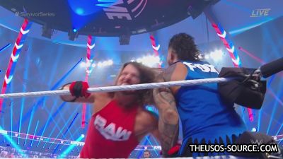 WWE_Survivor_Series_2020_PPV_720p_WEB_h264-HEEL_mp41291.jpg