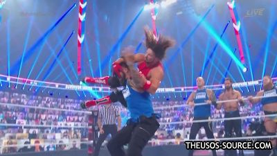 WWE_Survivor_Series_2020_PPV_720p_WEB_h264-HEEL_mp41337.jpg