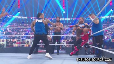 WWE_Survivor_Series_2020_PPV_720p_WEB_h264-HEEL_mp41359.jpg