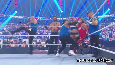 WWE_Survivor_Series_2020_PPV_720p_WEB_h264-HEEL_mp41360.jpg