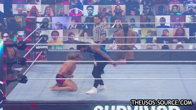 WWE_Survivor_Series_2020_PPV_720p_WEB_h264-HEEL_mp42225.jpg