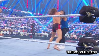 WWE_Survivor_Series_2020_PPV_720p_WEB_h264-HEEL_mp42228.jpg