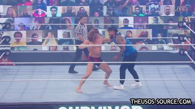WWE_Survivor_Series_2020_PPV_720p_WEB_h264-HEEL_mp42229.jpg