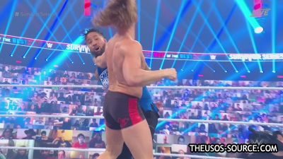 WWE_Survivor_Series_2020_PPV_720p_WEB_h264-HEEL_mp42230.jpg