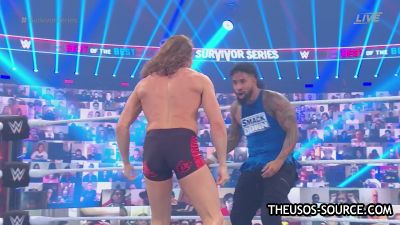 WWE_Survivor_Series_2020_PPV_720p_WEB_h264-HEEL_mp42237.jpg
