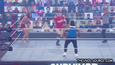 WWE_Survivor_Series_2020_PPV_720p_WEB_h264-HEEL_mp42254.jpg