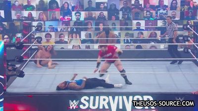 WWE_Survivor_Series_2020_PPV_720p_WEB_h264-HEEL_mp42257.jpg