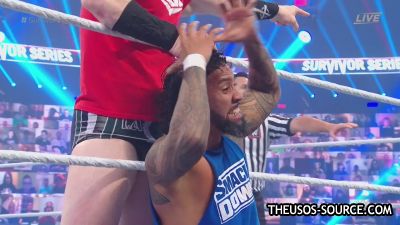 WWE_Survivor_Series_2020_PPV_720p_WEB_h264-HEEL_mp42278.jpg