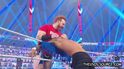 WWE_Survivor_Series_2020_PPV_720p_WEB_h264-HEEL_mp42288.jpg