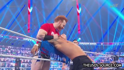 WWE_Survivor_Series_2020_PPV_720p_WEB_h264-HEEL_mp42290.jpg