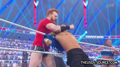 WWE_Survivor_Series_2020_PPV_720p_WEB_h264-HEEL_mp42294.jpg