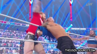 WWE_Survivor_Series_2020_PPV_720p_WEB_h264-HEEL_mp42295.jpg