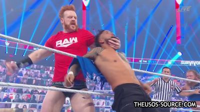 WWE_Survivor_Series_2020_PPV_720p_WEB_h264-HEEL_mp42296.jpg