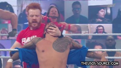 WWE_Survivor_Series_2020_PPV_720p_WEB_h264-HEEL_mp42297.jpg