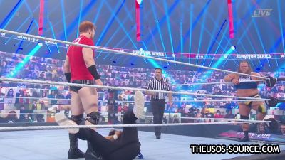 WWE_Survivor_Series_2020_PPV_720p_WEB_h264-HEEL_mp42303.jpg