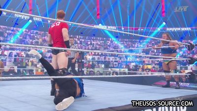 WWE_Survivor_Series_2020_PPV_720p_WEB_h264-HEEL_mp42306.jpg