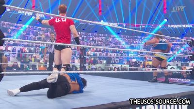 WWE_Survivor_Series_2020_PPV_720p_WEB_h264-HEEL_mp42308.jpg