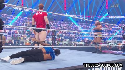 WWE_Survivor_Series_2020_PPV_720p_WEB_h264-HEEL_mp42309.jpg