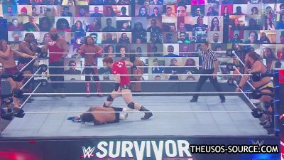 WWE_Survivor_Series_2020_PPV_720p_WEB_h264-HEEL_mp42333.jpg