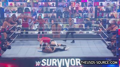 WWE_Survivor_Series_2020_PPV_720p_WEB_h264-HEEL_mp42336.jpg