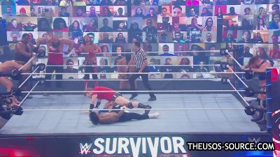 WWE_Survivor_Series_2020_PPV_720p_WEB_h264-HEEL_mp42337.jpg