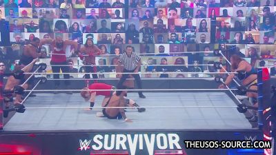 WWE_Survivor_Series_2020_PPV_720p_WEB_h264-HEEL_mp42342.jpg