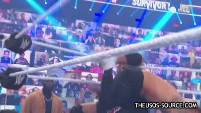 WWE_Survivor_Series_2020_PPV_720p_WEB_h264-HEEL_mp42500.jpg