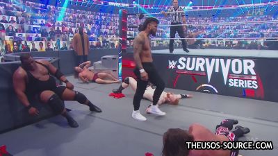 WWE_Survivor_Series_2020_PPV_720p_WEB_h264-HEEL_mp42557.jpg