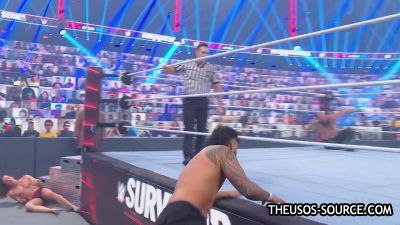 WWE_Survivor_Series_2020_PPV_720p_WEB_h264-HEEL_mp42560.jpg