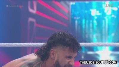 WWE_Survivor_Series_2020_PPV_720p_WEB_h264-HEEL_mp42577.jpg